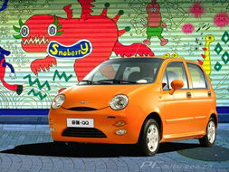 汽車租賃 車況優良、租金優惠，多種車型任您選擇