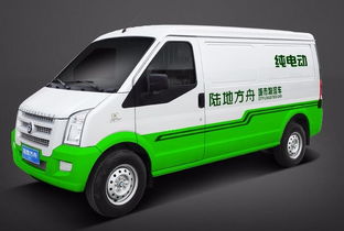 廣州電動汽車租賃服務指南 便捷、環保的出行新選擇