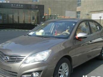 圖程安租車公司 打造滴滴一號優步專車，深圳租車與汽車租賃服務全新升級
