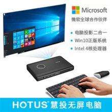 蘭州天一帝豪圖文設計禮儀服務公司 專業(yè)會議與圖文設計解決方案