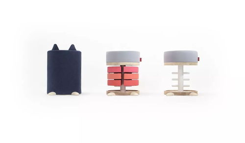 仿生設(shè)計(jì) 自然靈感驅(qū)動(dòng)下的產(chǎn)品創(chuàng)新與網(wǎng)頁設(shè)計(jì)應(yīng)用