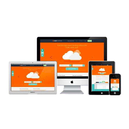 如何辨別網站建設的專業程度 從建設到維護的全方位指南